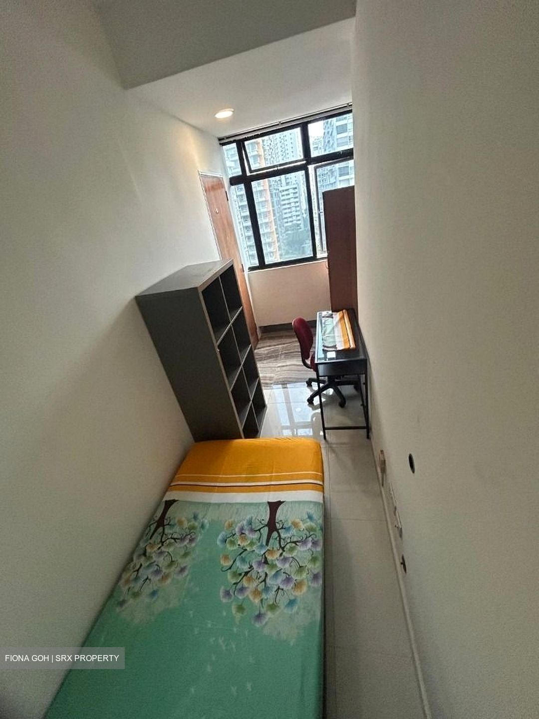 Balestier Plaza (D12), Apartment #487006181